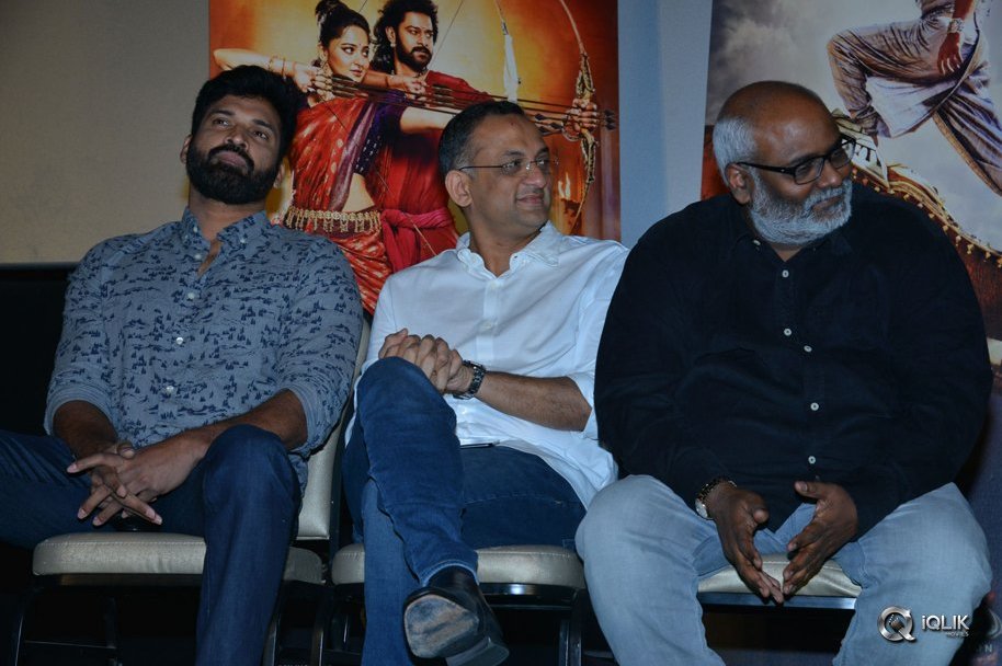 Baahubali-2-Movie-Trailer-Launch